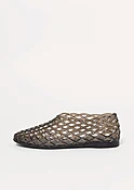 Ansla Jelly Flat