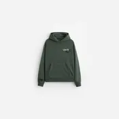 La Brea Hoodie