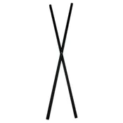 X-BLIND REPLACEMENT X’S