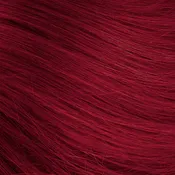 Aloxxi ULTRA HOT Intense Semi-Permanent Fashion Colors