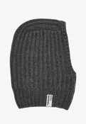Alix Balaclava - Cashmere balaclava