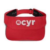 Visor