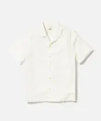 5 O'Clock Cocktail Resort Shirt