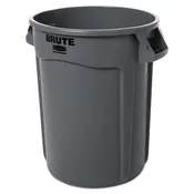 32 Gal. Trash Can