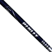 Platinum Fairway Wood Shaft