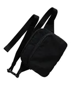 Baggu Classic Fanny Pack - Black