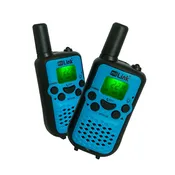 2-Way Radio / Walkie-Talkie