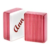 Additional Custom Jokers – Call to Verify First