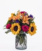 Best Day Bouquet