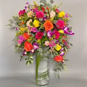 Blossom