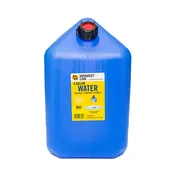 6-GALLON WATER CONTAINER