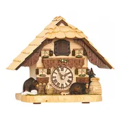 BENDORF