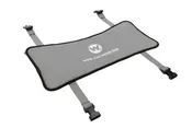 AirPro® Max Lumbar Support