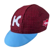 2019 Katusha Alpecin Pro Team Cycling Cap