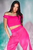 Chill Crop