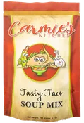 Tasty Taco Soup Mix