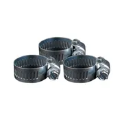 #10 Hose Clamp - Each