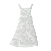 JKM Bridal Gown
