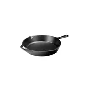 12 Inch Cast Iron Skille