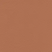 Aztec Clay