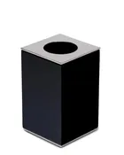Argentella Toothbrush Holder