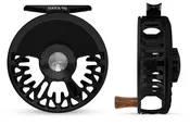 Abel Vaya Reel