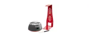 Silca Chain Waxing System