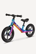 Micro Balance Bike Ultra LED Neochrome