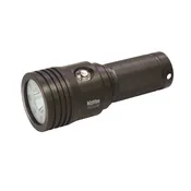 Dual Beam 4200 Lumen Dive Light