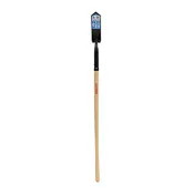 3 BULLHEAD TRENCHING SHOVEL
