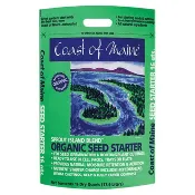 Coast of Maine® Sprout Island Organic Seed Starter – 16 qt