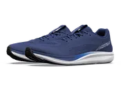Altra Men's Escalante 5