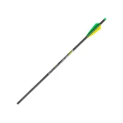 CX600 Entry Level Crossbow Bolt