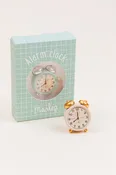 Alarm Clock, Mouse