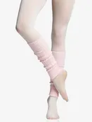 16" Legwarmers