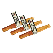Bully Wrapped Collagen Stick