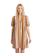 Ally Dress
