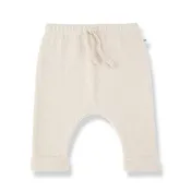 1+ in the Family Alain Pants