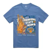 '47  Brand New York Knicks 2026 NBA Championship Franklin T