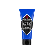 Jack Black Industrial Strength Hand Healer with Vitamins A & E