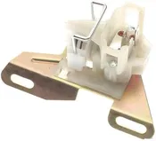 Headlight Dimmer Switch for 1991-1996 Chevrolet Beretta (PG-1752786)