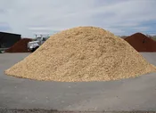 Playground Chips (Fibar)