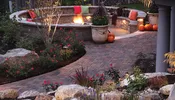 Vintage Stone