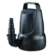Anjon Flood Pump 3,300 GPH