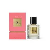 1.7 fl oz EDP – Forever Florence