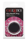 CAL EX ALLOY METALLIC RING 1.5″