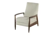 Aston Recliner
