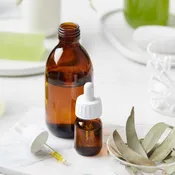 Tea Tree Oil Serum — GALVESTON RENTALS