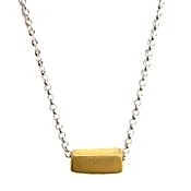 Ava Necklace
