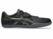 Asics- Hyperthrow